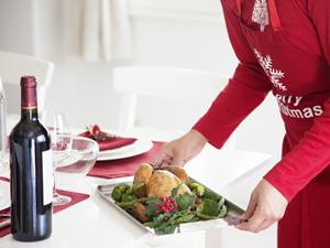 岡山県津山市のお弁当店「つるや」｜仕出し弁当と惣菜のサービス紹介