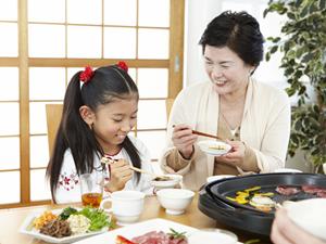 大阪のお好み焼き店「ぼてぢゅう」グループの魅力と店舗情報