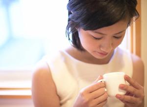 2026年最新版：六本木のおすすめカフェ徹底ガイド！話題のおしゃれスポットと最新情報