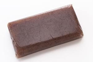 栄養と美容に効果的なごま料理を楽しめる居酒屋「ごまや新宿三丁目」｜健康志向の新感覚居酒屋