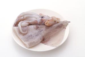 2025年最新版：和菓子のお土産選びで押さえるべきポイントとおすすめベスト10