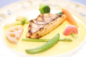 大宮で見つかる絶品中華料理ガイド2026年最新版【必食リストとおすすめ店紹介】