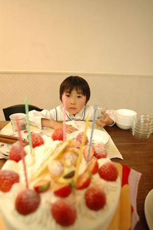 難波中心地で味わう北海道サロマ和牛！大坂浪漫亭の魅力とおすすめコース徹底ガイド