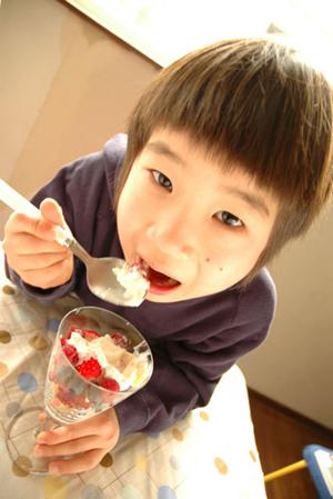 大阪のお好み焼きを楽しむなら【ぼてぢゅう】公式ウェブサイト：店舗情報と魅力ポイントを徹底解説