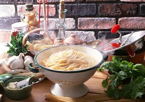 那覇市で味わえる多彩なベーカリーとレストランが魅力の株式会社ジミー那覇店の詳細ガイド