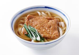 大阪のお好み焼き文化を楽しむ！ぼてぢゅうグループの魅力と店舗情報