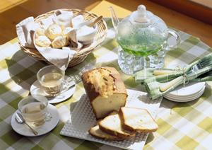 旭川で味わう本格スープカレーの名店：奥芝商店 旭川亭の魅力と店舗情報