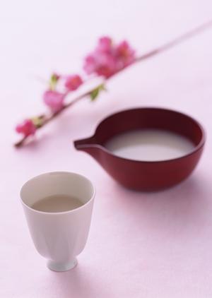 盛岡冷麺の伝統と韓国料理の融合を楽しむ「ぴょんぴょん舎 GINZA UNA」