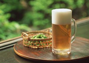 伊豆高原の絶品海の幸を味わう！赤沢日帰り温泉館のレストラン「湯羅」完全ガイド