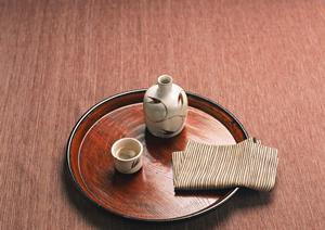 【口コミ高評価】伝説のすた丼屋 大宮東口店｜ボリューム満点の丼と便利なアクセス情報