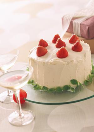 大府市のイタリアンレストランBest10ガイド【2025年最新版】