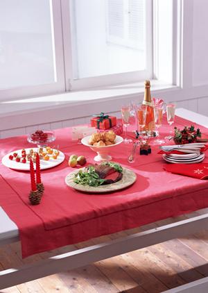 大阪お好み焼きの魅力と店舗情報｜ぼてぢゅうグループの全貌