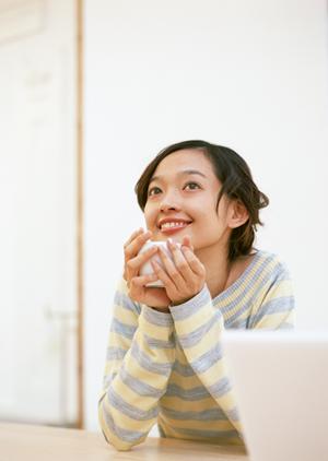 恵比寿で絶品スペイン料理と豊富なお酒を楽しむ：Bar de Ollaria（バル デ オジャリア）の魅力と店舗情報