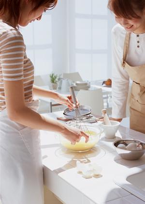 渋谷のミュージックバー完全ガイド2025｜最新おすすめスポットと楽しみ方