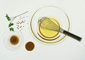 【新鮮な海の幸と目の前で楽しむ絶品磯丸焼き】磯丸水産 上野6丁目店の魅力と店舗情報